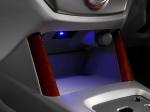 Subaru Forester 2009 года